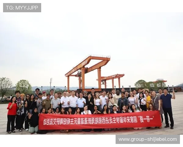 OD体育地址平台安全可靠的登录地址，保障您的个人信息与资金安全