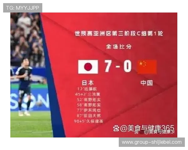 中国足彩网官网首页为足球爱好者提供丰富的赛事直播与精彩回放内容 中国足彩网官网首页为足球爱好者提供丰富的赛事直播与精彩回放内容