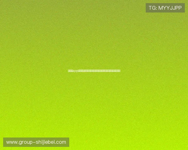 买球票app如何保障购票安全，避免被骗的实用技巧与官方渠道推荐指南