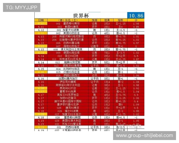 2026年世界杯突尼斯与日本比赛比分实时更新及关键数据统计分析