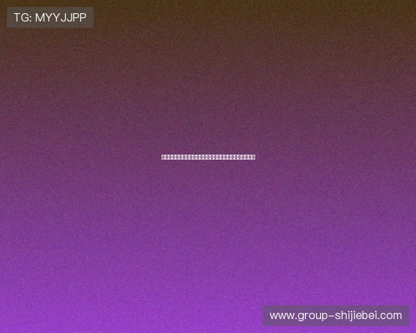 世界杯佛得角对阵沙特拿几分才能确保出线的关键分析与预测