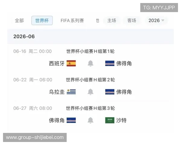 世界杯西班牙对阵佛得角比赛分析与理性竞猜策略指南 世界杯西班牙对阵佛得角比赛分析与理性竞猜策略指南