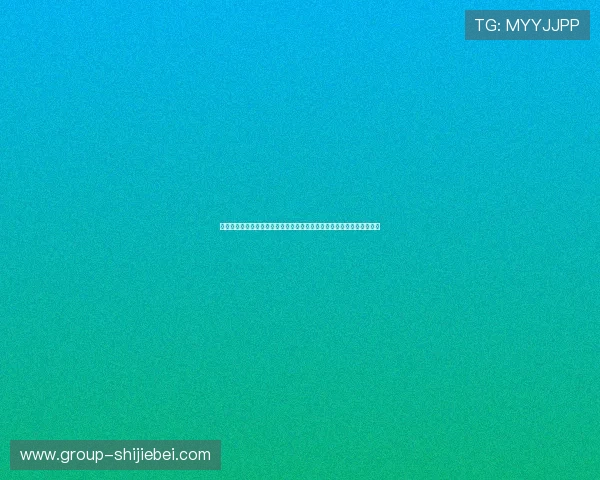 佛得角对沙特球星名单分析，关注世界杯赛场上两队核心球员的最新动态