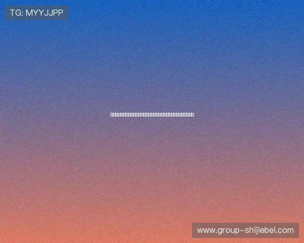 乌拉圭与沙特阿拉伯比赛精彩进球视频集锦世界杯小组赛激烈角逐精彩瞬间 乌拉圭与沙特阿拉伯比赛精彩进球视频集锦世界杯小组赛激烈角逐精彩瞬间