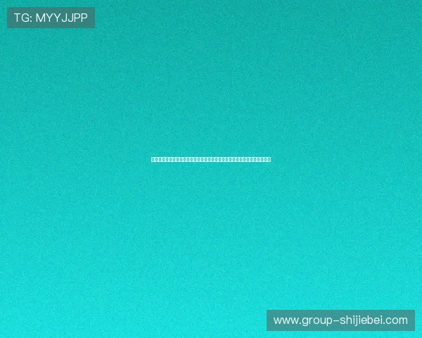 乌拉圭对阵西班牙世界杯比赛时间及日历提醒,体育网站全方位赛事报道指南 乌拉圭对阵西班牙世界杯比赛时间及日历提醒,体育网站全方位赛事报道指南
