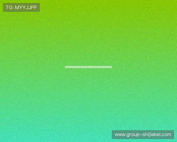 南美世界杯预选赛积分榜最新排名公布,关注足彩网掌握第一手赛况信息 南美世界杯预选赛积分榜最新排名公布,关注足彩网掌握第一手赛况信息