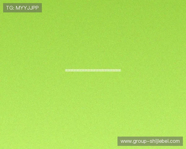 埃及对伊朗比赛转播时间及频道介绍：世界杯期间如何第一时间观看精彩比赛内容