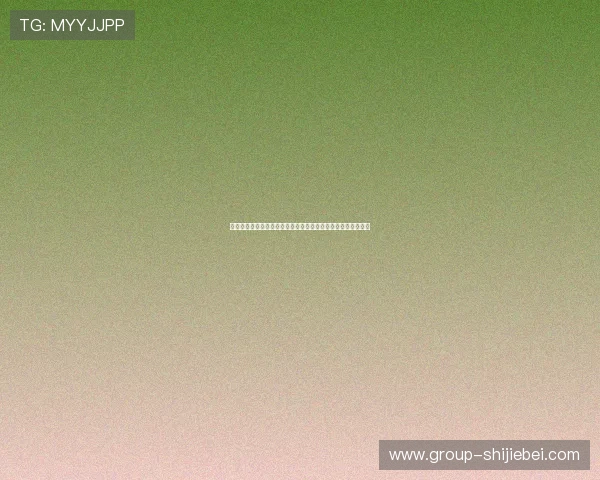 新西兰与埃及足球队交锋纪录汇总及比赛中表现突出的球员分析