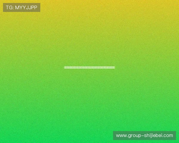新西兰对比利时比赛替补名单公布，关注关键替补球员的战术价值与比赛贡献