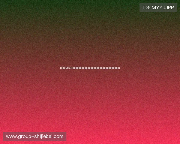 深入了解360竞彩足球比分即时比分的操作流程和使用技巧提升你的比赛信息获取效率 深入了解360竞彩足球比分即时比分的操作流程和使用技巧提升你的比赛信息获取效率