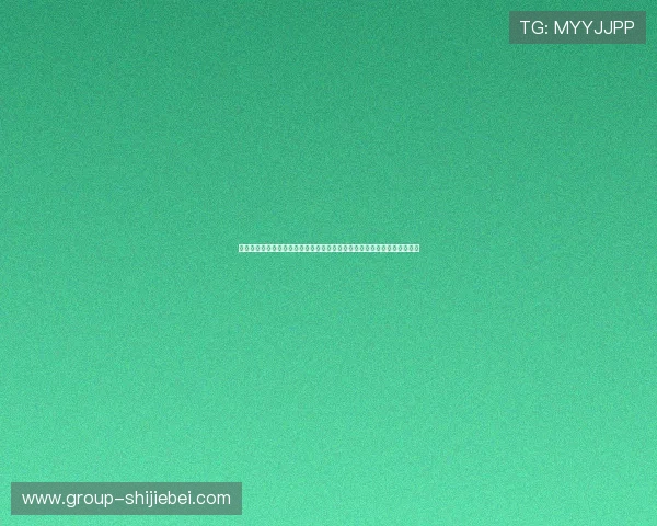 王富贵讲述世俱杯竞猜中价值传递的创新方法推动行业升级与用户粘性增强