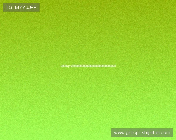 看球体育app提供丰富的赛事资讯和实时比分更新，帮助你第一时间掌握比赛动态