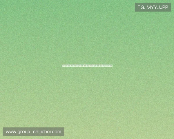 美加墨世界杯亚洲区积分榜最新排名及赛程分析,助你掌握晋级形势与比赛动态 美加墨世界杯亚洲区积分榜最新排名及赛程分析,助你掌握晋级形势与比赛动态